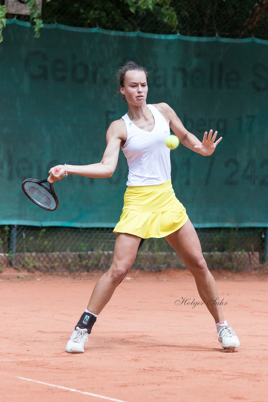 Bild 159 - Kaltenkirchen Cup